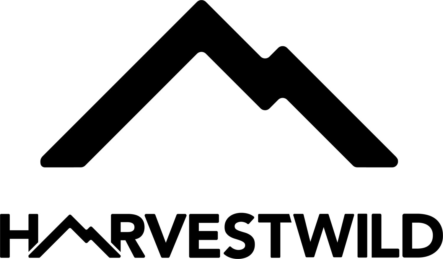 www.harvestwild.com