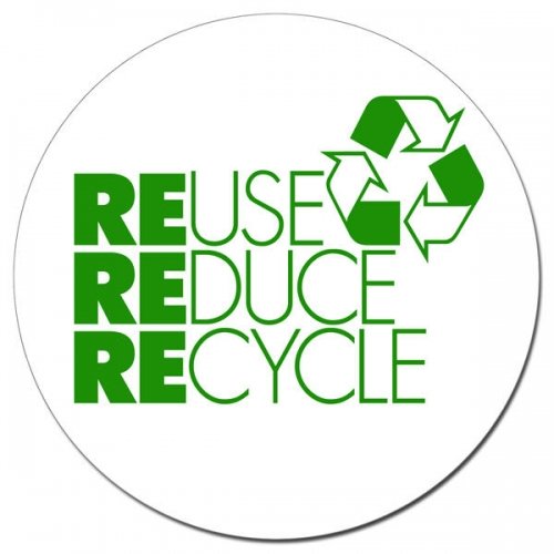 7119recycle_reuse_reduce.jpg