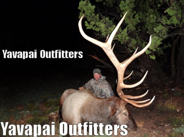 7700arizona_elk_guides_and_outfitters_28.jpg