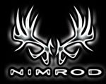 nimrod-outdoors2.jpg