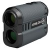 Athlon-Optics-Laser-Rangefinder-Midas-1200Y-grey-100x100.jpg