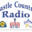 www.castlecountryradio.com