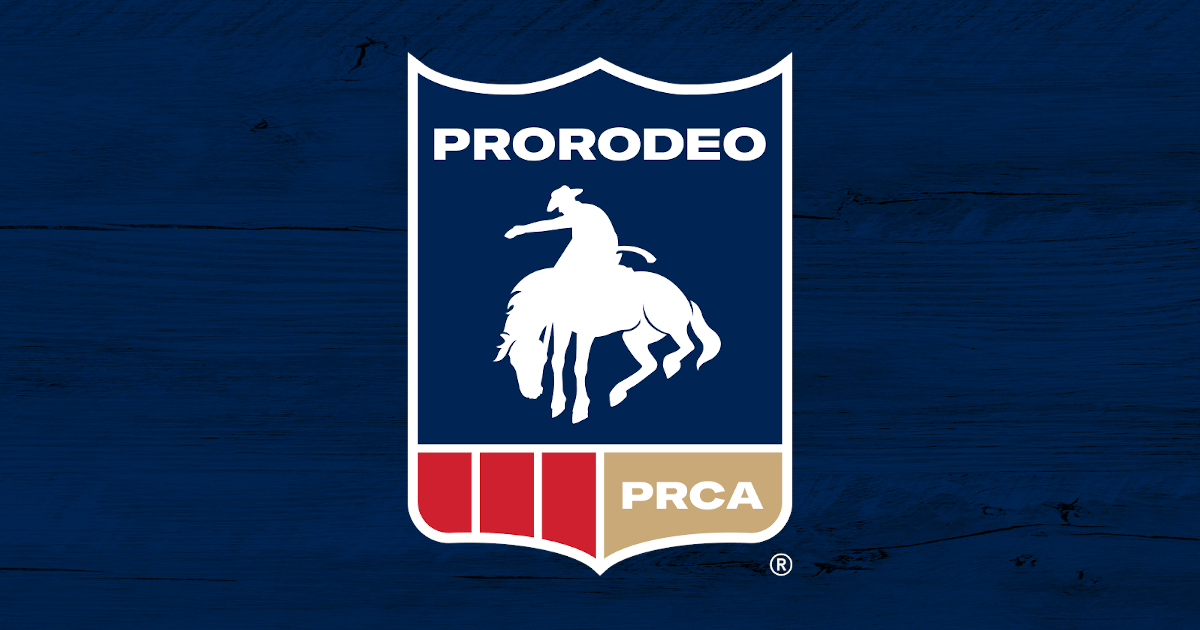 www.prorodeo.com