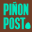 pinonpost.com