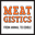 meatgistics.waltonsinc.com