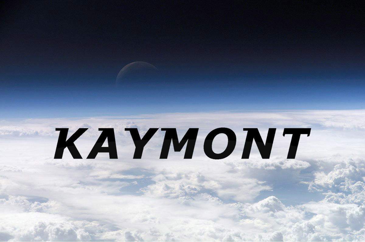 www.kaymont.com