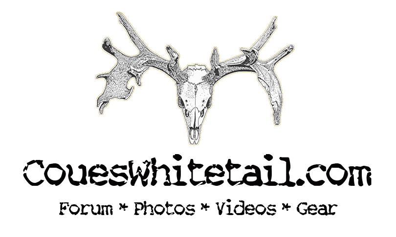 www.coueswhitetail.com