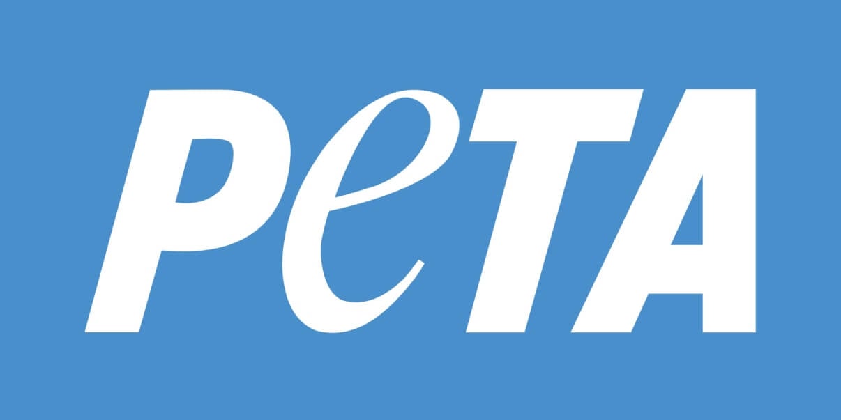 www.peta.org