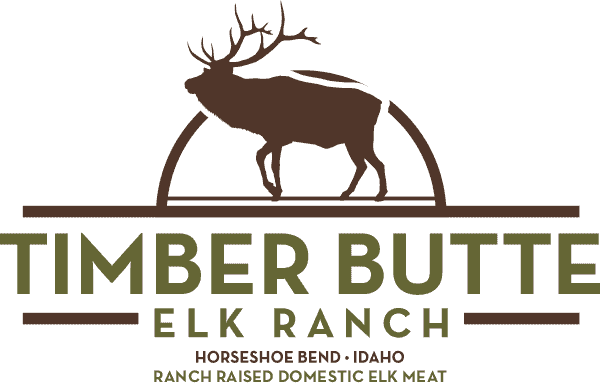 www.timberbutteelkranch.com