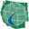 www.westernwatersheds.org
